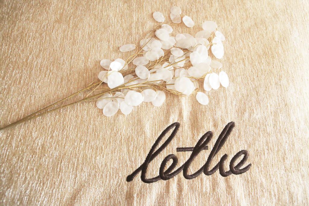 Lethe Exclusive Hotel (Adults Only) Agva  Room photo